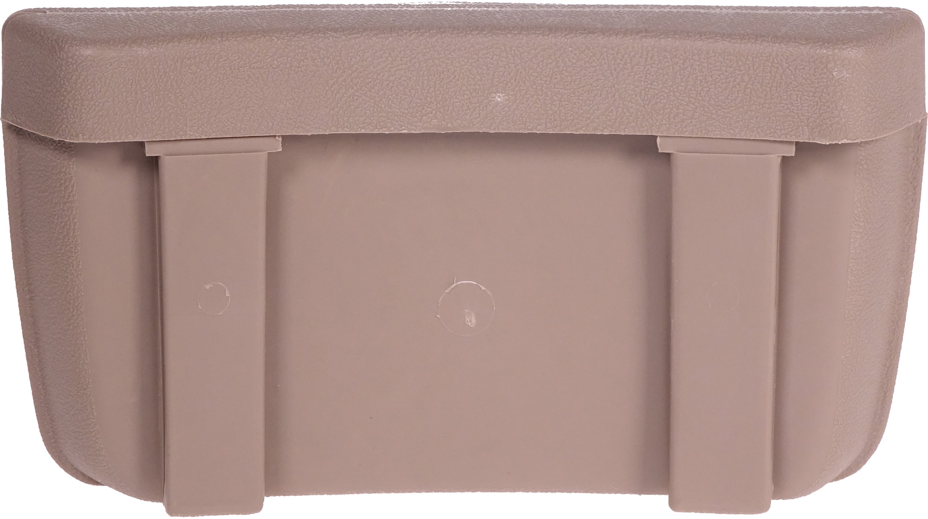 Belt Bait Box