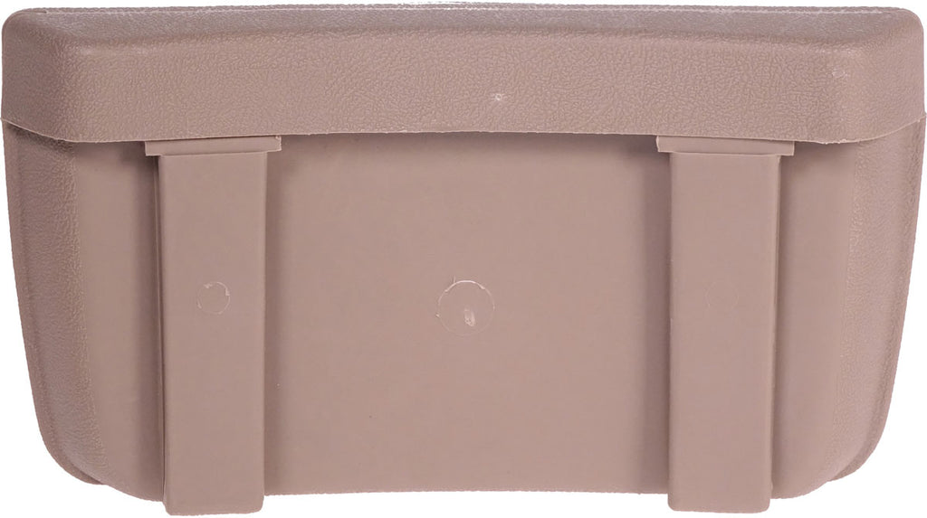 Belt Bait Box