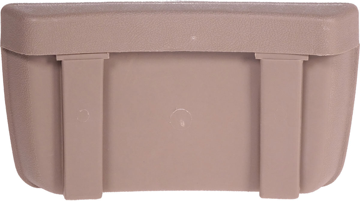 Belt Bait Box