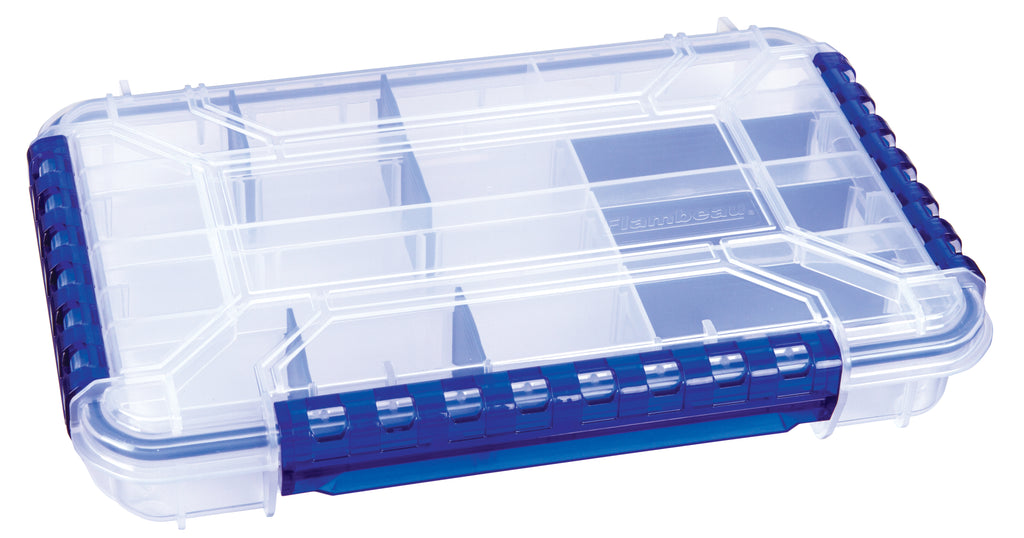 Ultimate Tuff Tainer Box