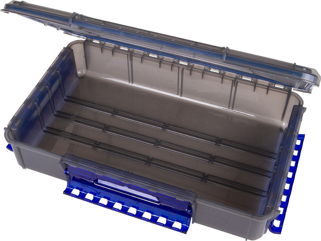 Zerust Max Tuff Tainer 5001 Waterproof Fishing Lure Box