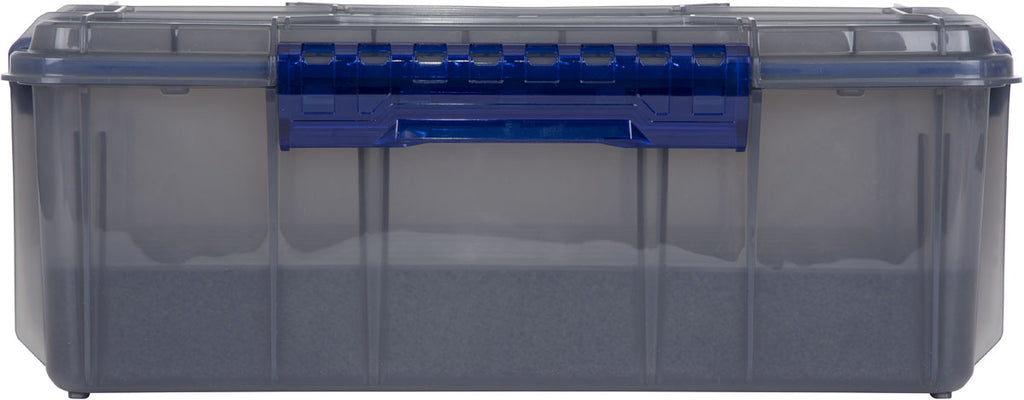 Zerust Max Waterproof Spoon Trunk