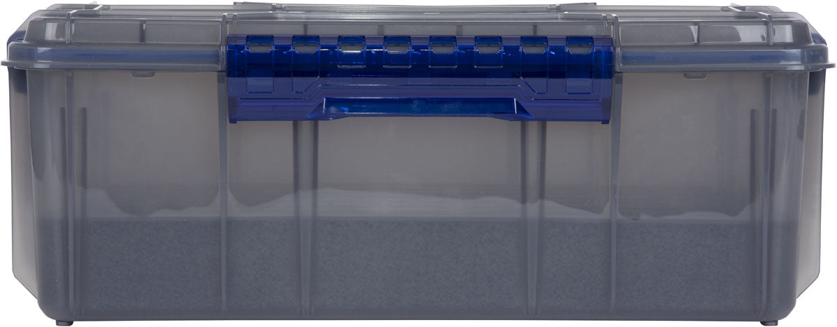 Zerust Max Waterproof Spoon Trunk