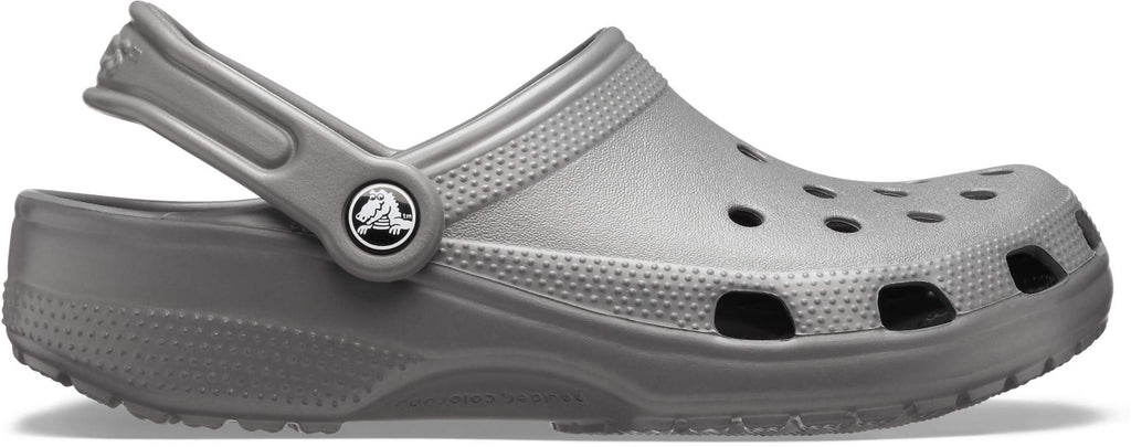 Classic Men's Sandals