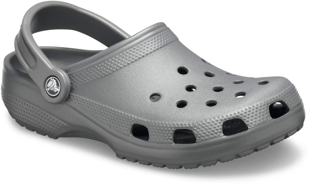 Classic Men's Sandals