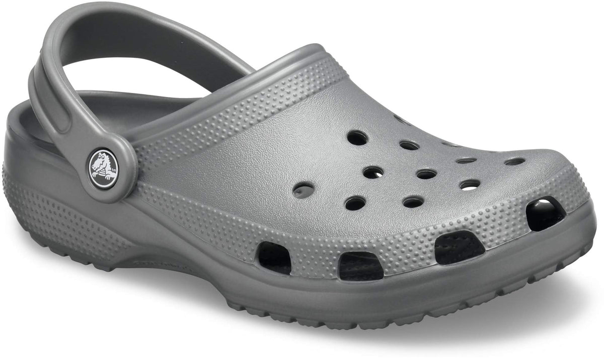 Classic Men's Sandals