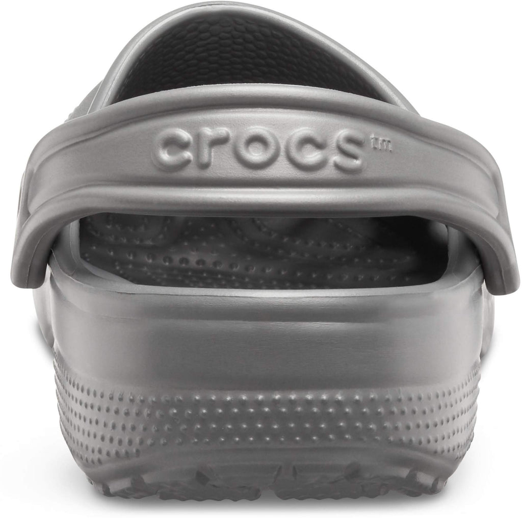 Classic Men's Sandals