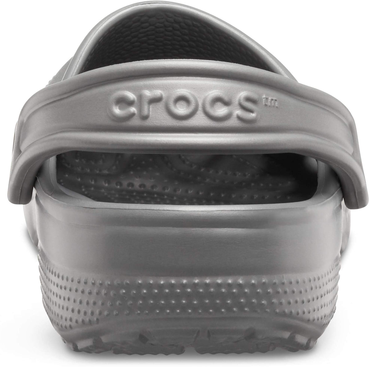 Classic Men's Sandals