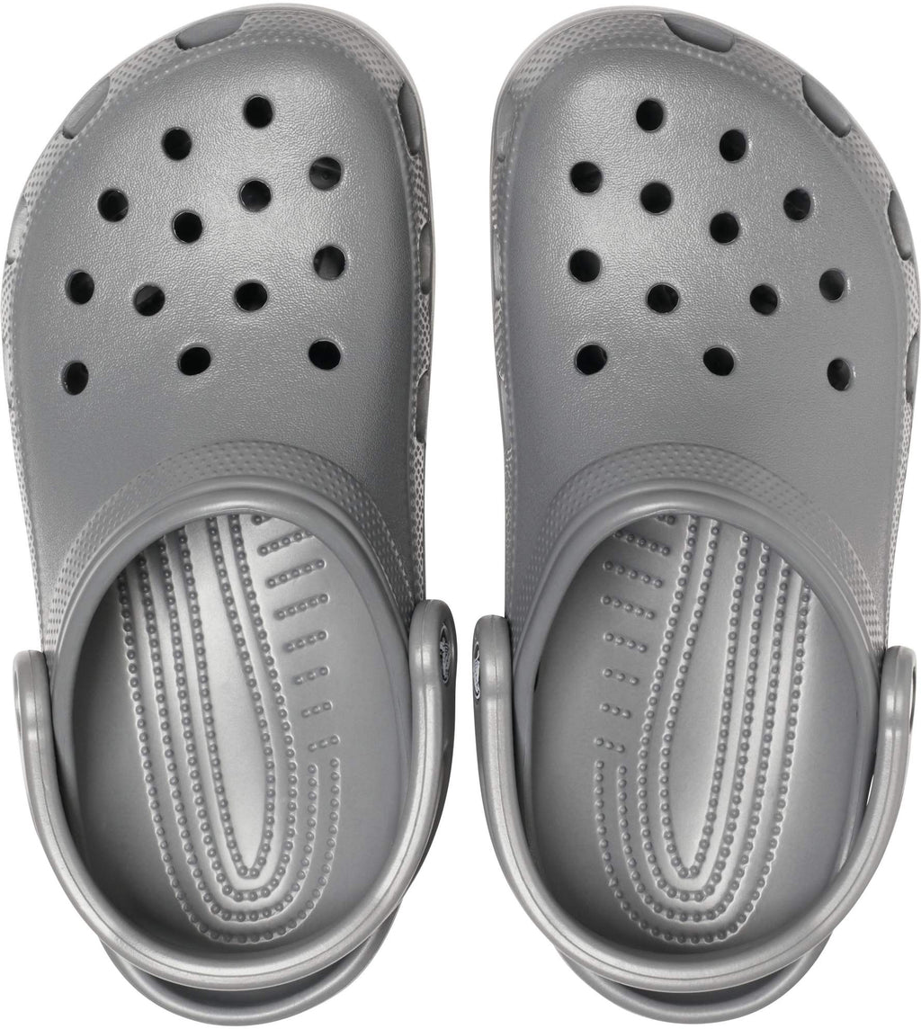 Classic Men's Sandals