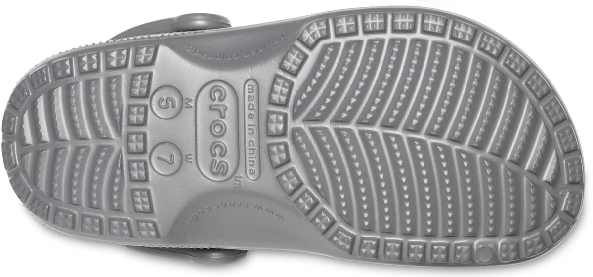 Classic Men's Sandals