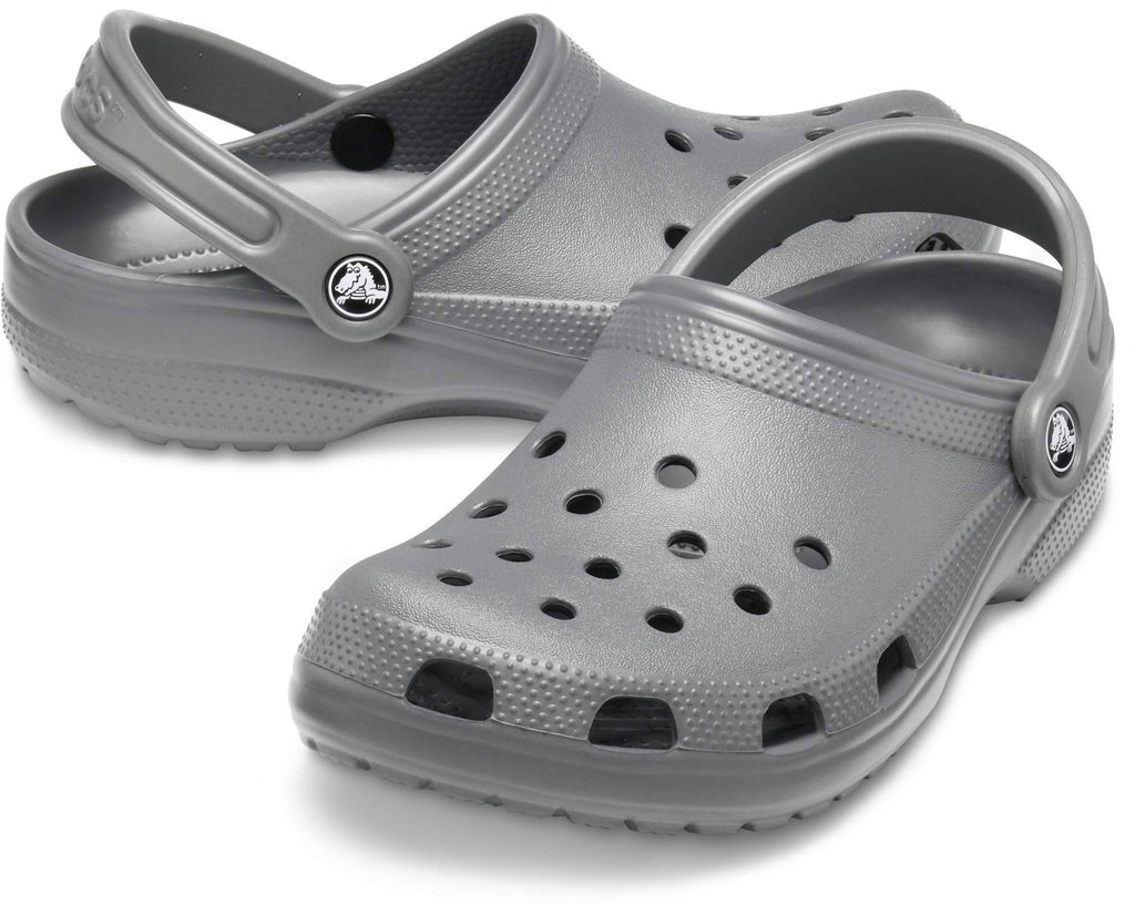 Classic Men's Sandals
