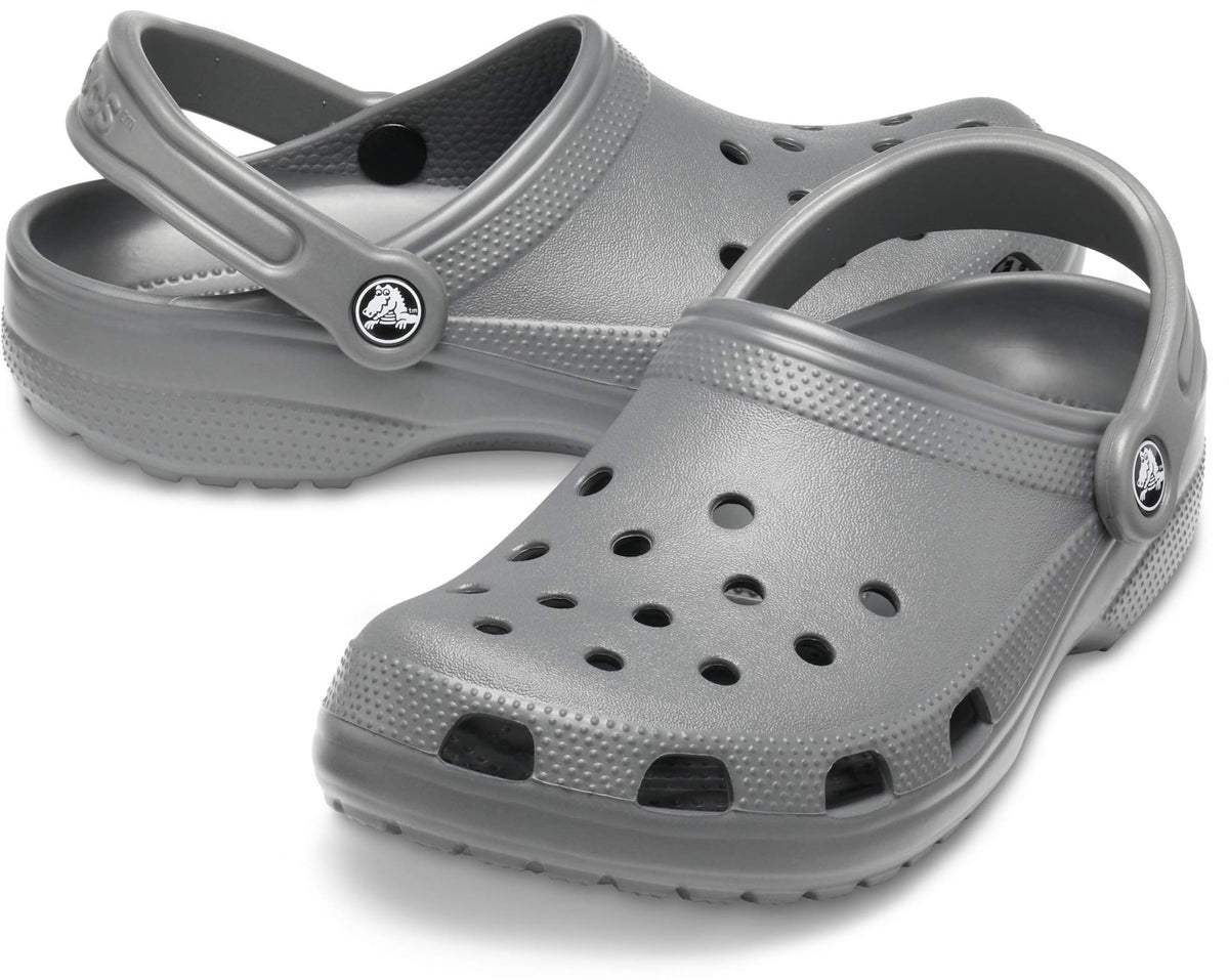 Classic Men's Sandals