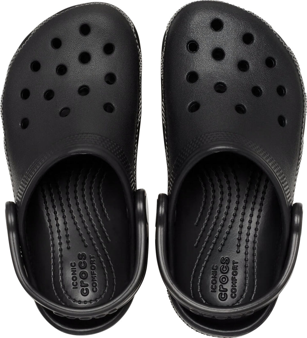 Classic Sandals - Toddlers and Kids