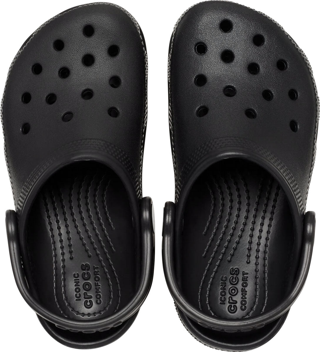 Classic Sandals - Toddlers and Kids
