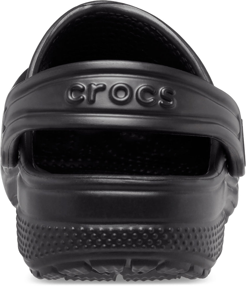 Classic Sandals - Toddlers and Kids
