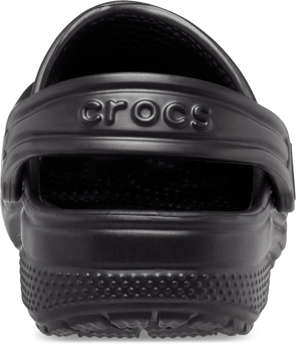 Classic Sandals - Toddlers and Kids