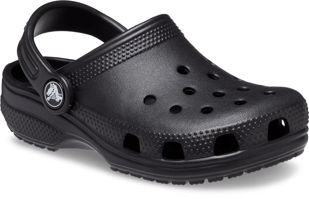 Classic Sandals - Toddlers and Kids