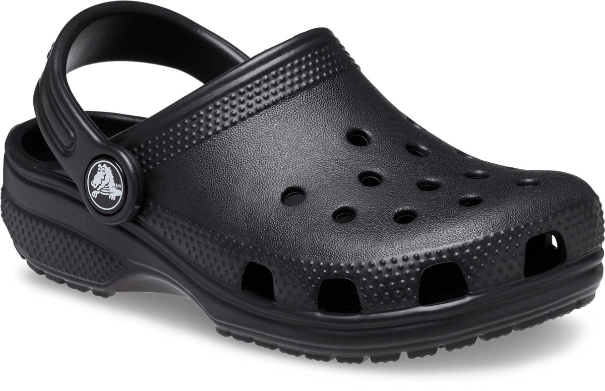 Classic Sandals - Toddlers and Kids