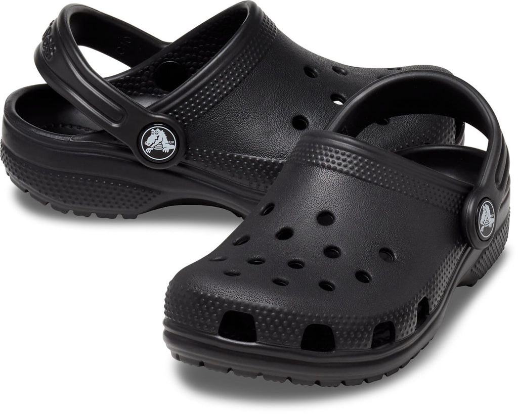 Classic Sandals - Toddlers and Kids