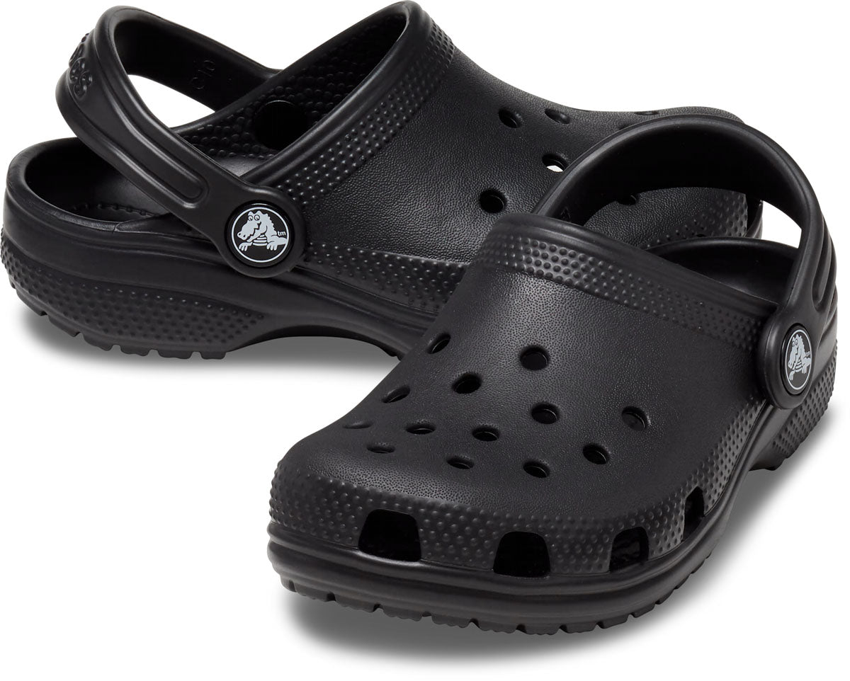 Classic Sandals - Toddlers and Kids