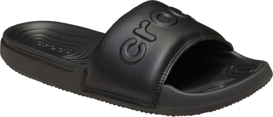 All Day Sandals - Men's