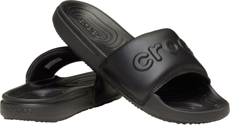 All Day Sandals - Men's