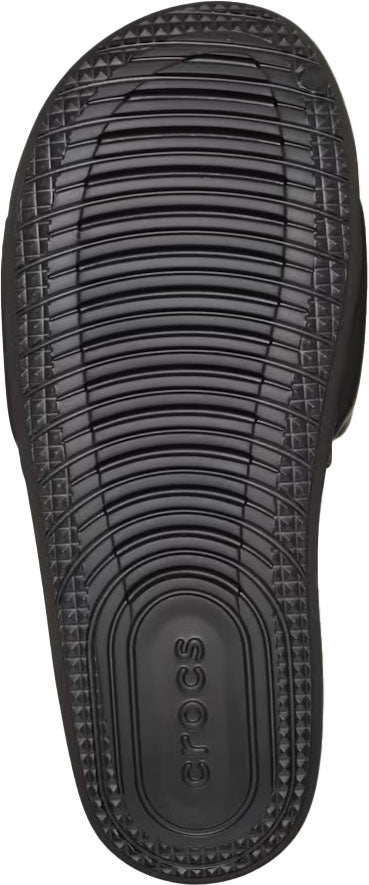 All Day Sandals - Men's