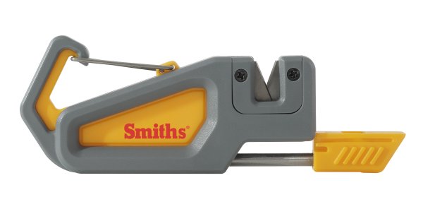 Pack Pal Multi-tool