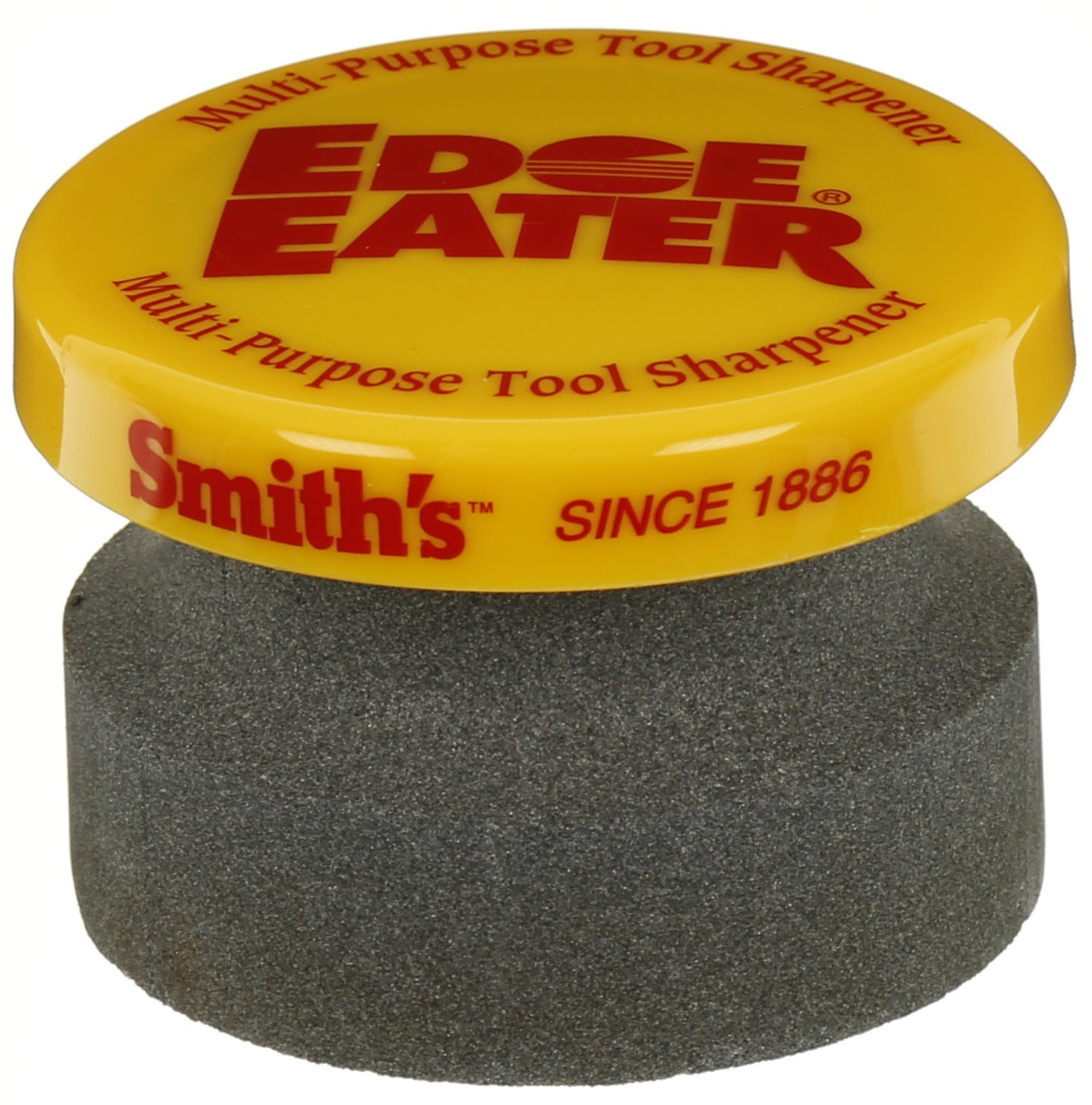 EdgeEater Tool Sharpener