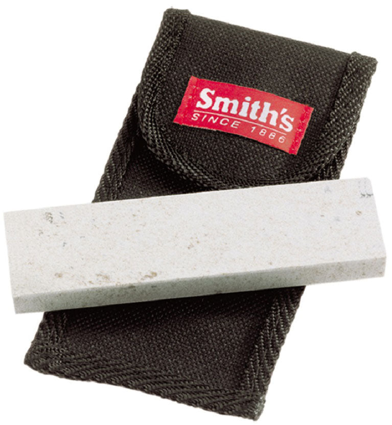 Arkansas Sharpening Stone