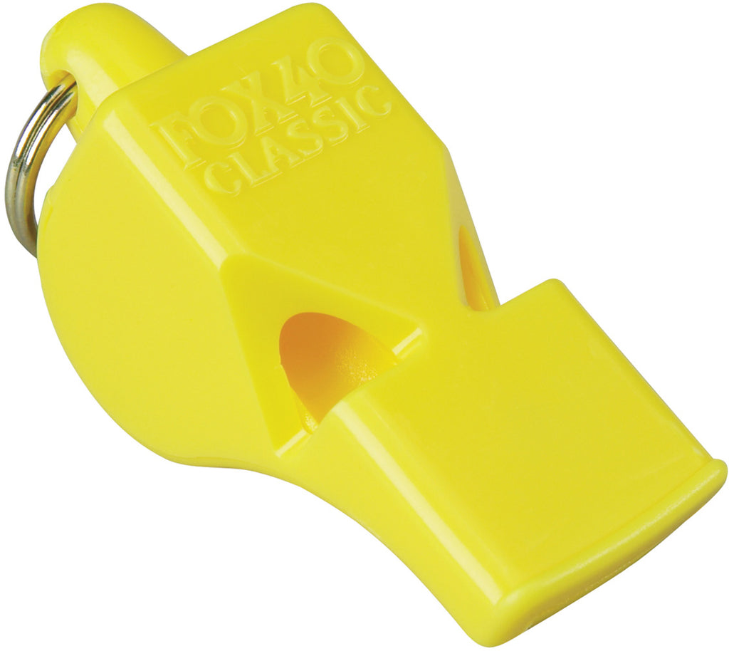 Classic Boat Safety Kit