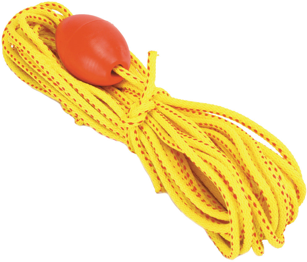 Classic Boat Safety Kit