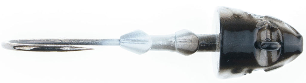 Swimbait Jig - 3/PK 