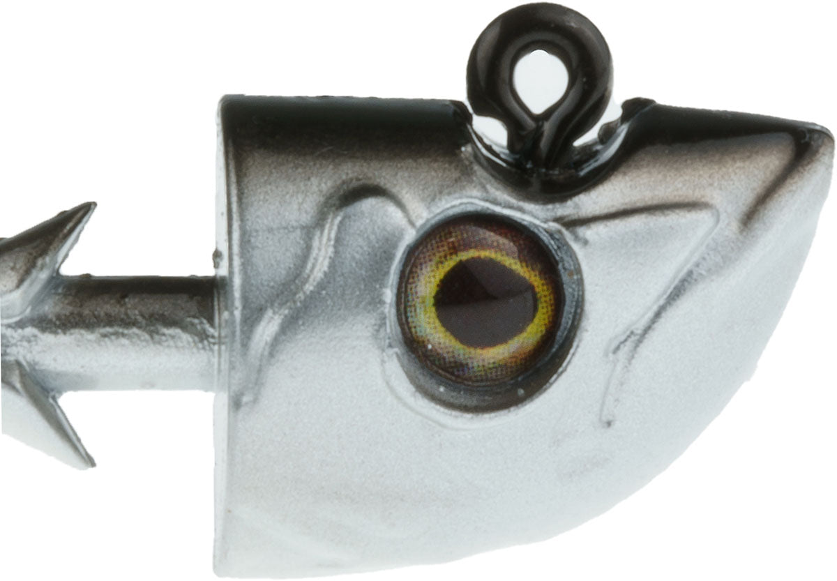 Swimbait Jig - 3/PK 