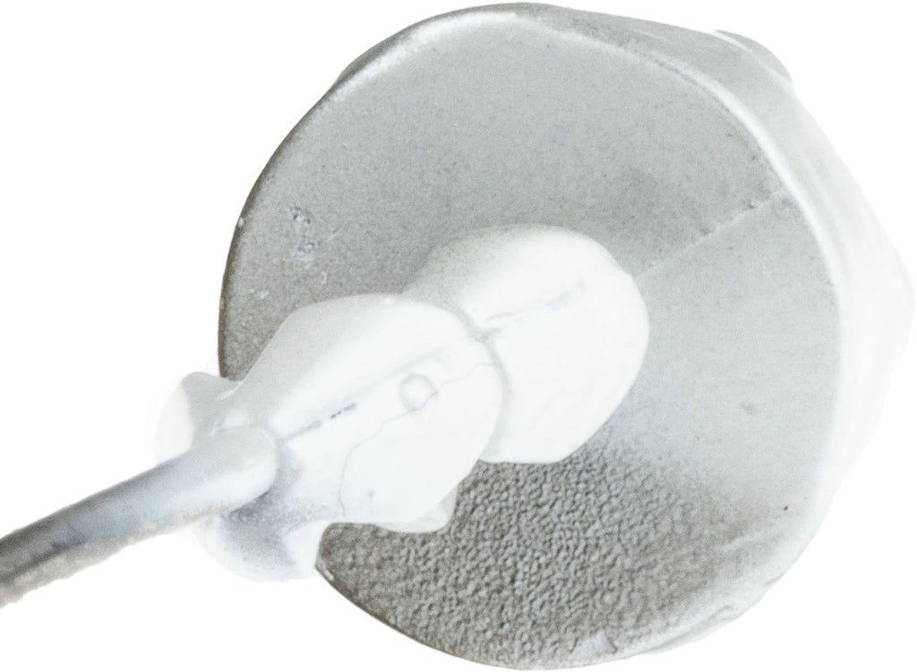 Swimbait Jig - 3/PK 