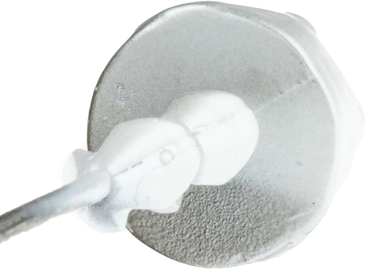 Swimbait Jig - 3/PK 