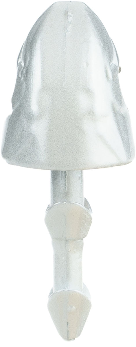 Swimbait Jig - 3/PK 