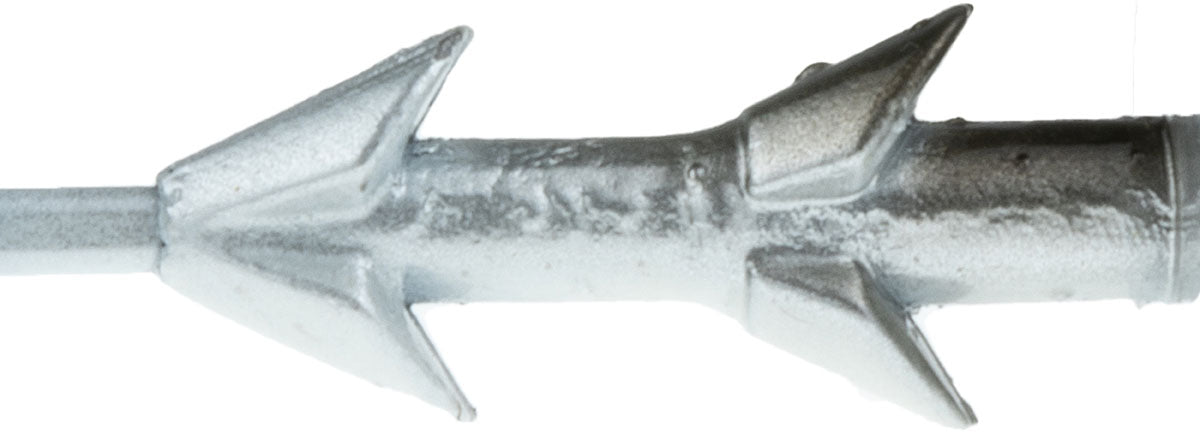 Swimbait Jig - 3/PK 