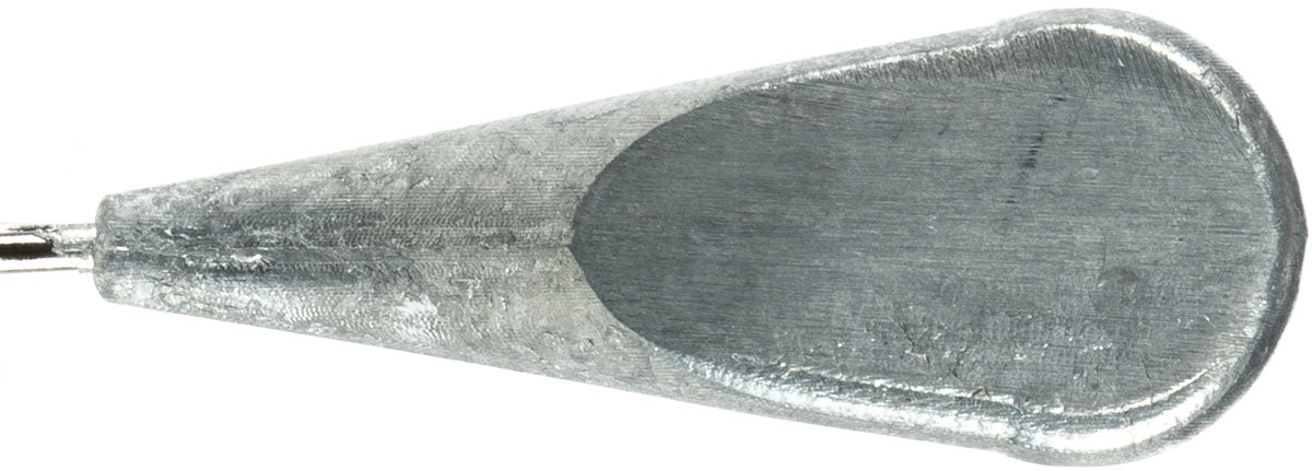 Tube Jig - 3/PK