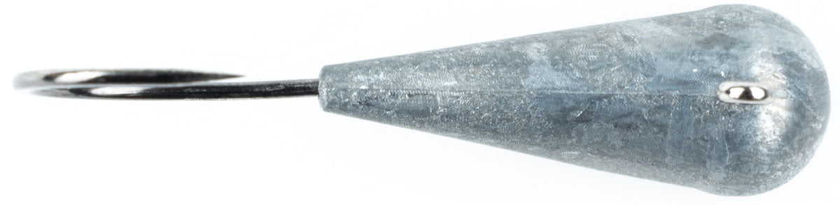 Tube Jig - 3/PK