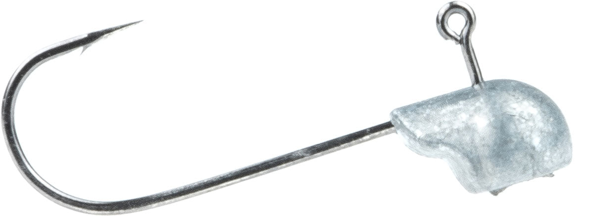 Tube Jig - 3/PK