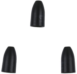 Tungsten Bullet Weight Sinker