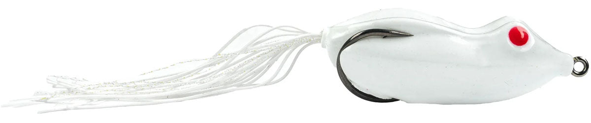 Pad Rambler Topwater Lure