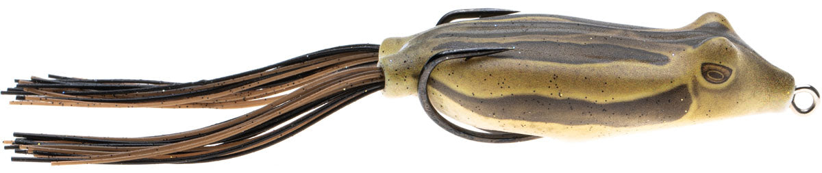 Phat Frog Hollow Body Frog 