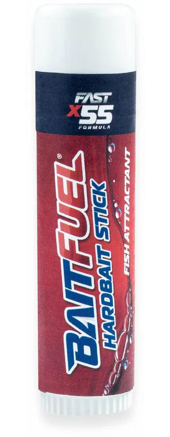 X55 Attractant Stick