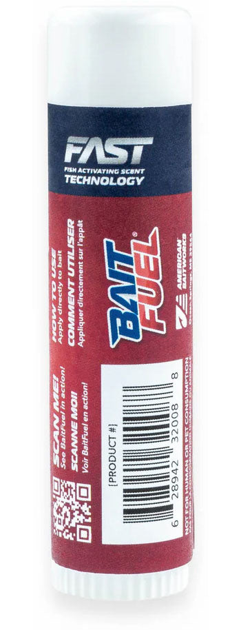 X55 Attractant Stick