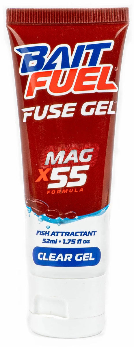 Fuse Gel Attractant - 52 ml