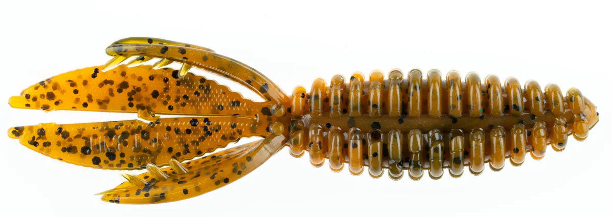 B Bug Creature Bait - 8/PK
