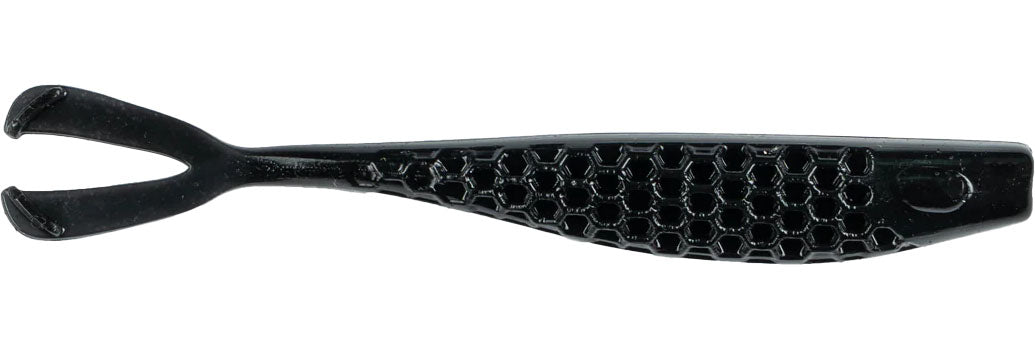 Sonix Glide Drop Shot Bait - 10/PK