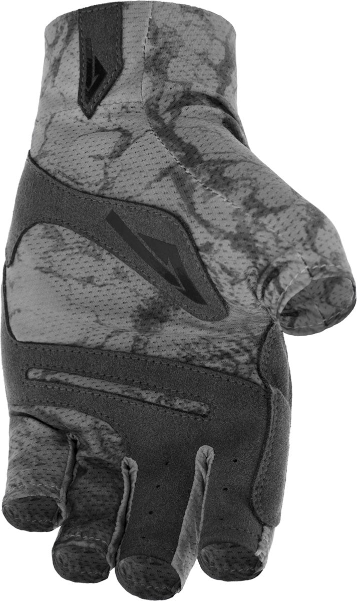 Tournament Fishing Gloves - Men's 
